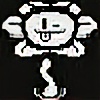MusicalTaterazay's avatar