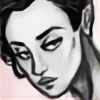 musicalwraith's avatar