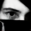MusicAndArtItsMyLife's avatar