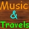 Musicandtravels's avatar