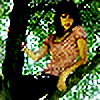 musicanocturna's avatar