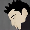 musicawy's avatar