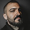 musicbox-art's avatar