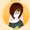 Musicbunny123's avatar