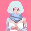 musiccc's avatar