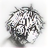 musicCrisis's avatar