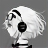 MusicDoodle's avatar