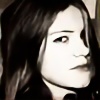 Musicelle's avatar