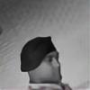 MusicEnotes's avatar