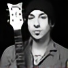 Musicerness's avatar