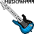 musicfan999's avatar
