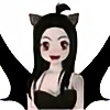 MusicFans19's avatar