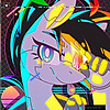 MusicFireWind's avatar