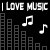 MusicFlows000's avatar