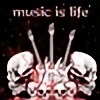 MusicforlifEJM's avatar