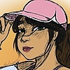 MusicFox96's avatar