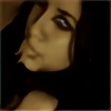 musicfreak1389's avatar