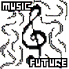 musicfuture's avatar