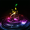 Musicgal16's avatar