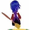 musicgal429's avatar