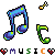 Musicgal77's avatar