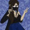 Musicgirl015's avatar