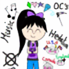 MusicGirl104's avatar