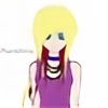 Musicgirl1796's avatar