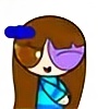 musicgirl32's avatar
