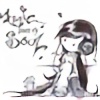 musicgirl626's avatar