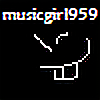 musicgirl959's avatar