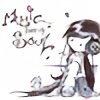 musicgoddess1's avatar