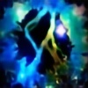 musicgrl62's avatar