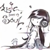 MusicHenni133's avatar