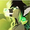 MusicHusky's avatar