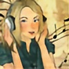 MusicianToBe13's avatar