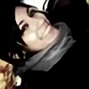 musicislif3xxx's avatar
