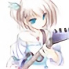 musicISmyESCAPE28's avatar