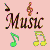 MusicIsOurReligion's avatar