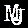 musicjournal's avatar