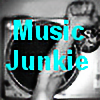 MusicJunkiesUnited's avatar