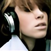 musicjunky242's avatar