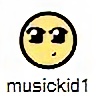Musickid1's avatar