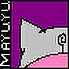 MusicLover-Mayuyu's avatar
