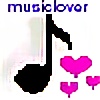 Musiclover1234's avatar