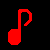 musiclover1993's avatar