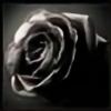 Musiclover483's avatar
