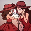 MusicLover757's avatar