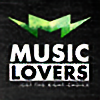 MusicloversFM's avatar