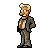 musicman2006's avatar